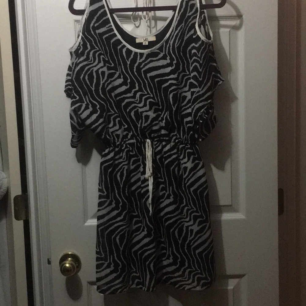 Super cute dress